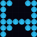167.253.50.60