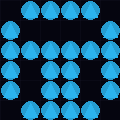 167.253.50.66