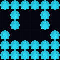 167.253.50.70