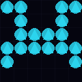 167.253.50.9