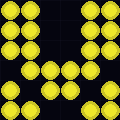 167.253.51.105