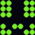 167.253.51.11