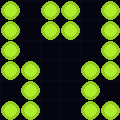 167.253.51.113