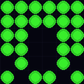 167.253.51.135