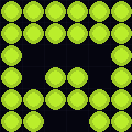 167.253.51.146