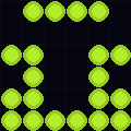 167.253.51.147