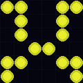 167.253.51.152