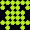 167.253.51.155