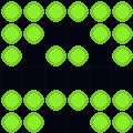 167.253.51.182