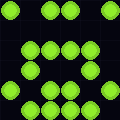 167.253.51.204
