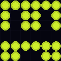 167.253.51.207