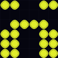 167.253.51.209