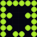 167.253.51.212