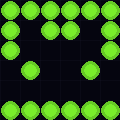 167.253.51.22