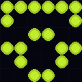 167.253.51.220