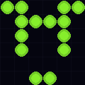 167.253.51.223