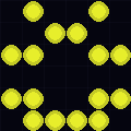 167.253.51.226