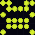167.253.51.235