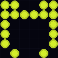 167.253.51.237