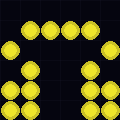 167.253.51.239