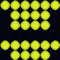 167.253.51.243