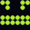 167.253.51.251
