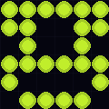 167.253.51.32
