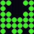 167.253.51.41