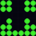 167.253.51.44