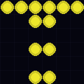 167.253.51.49