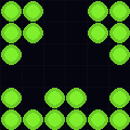 167.253.51.52