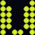 167.253.51.53
