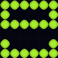 167.253.51.60