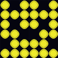 167.253.51.65