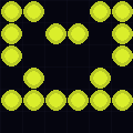 167.253.51.70