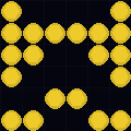 167.253.52.115