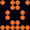 167.253.52.129