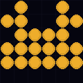 167.253.52.130