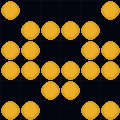 167.253.52.135