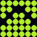 167.253.52.136