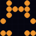 167.253.52.139