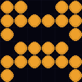 167.253.52.140