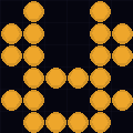 167.253.52.141