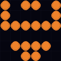 167.253.52.143