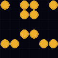 167.253.52.150