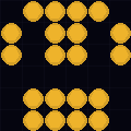 167.253.52.152