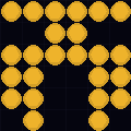 167.253.52.155