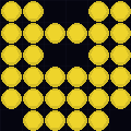 167.253.52.159