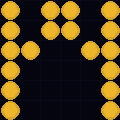 167.253.52.164
