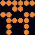 167.253.52.165